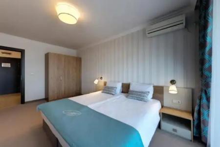 Penelopa Palace Apart & SPA - 110