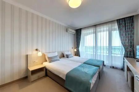 Penelopa Palace Apart & SPA - 109