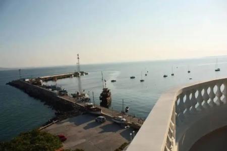 Family Paros - 13