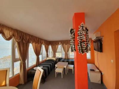 Family Paros - 2