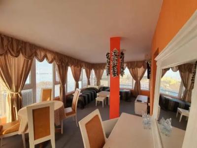 Family Paros - 33