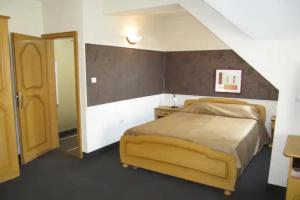 Hotel Avion - Self check in, Plovdiv