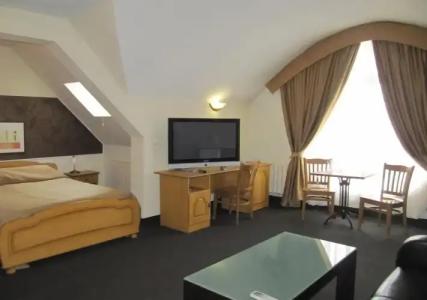 Avion - Self check in - 1