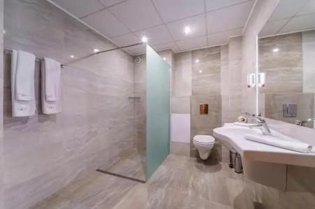 Avion - Self check in - 62