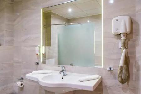 Avion - Self check in - 58