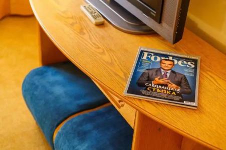 Avion - Self check in - 34