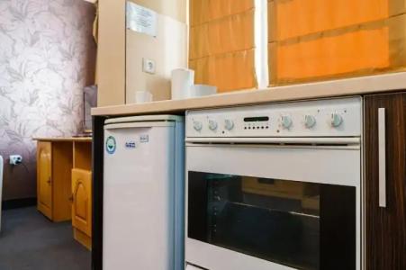 Avion - Self check in - 70