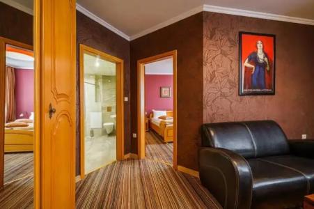 Avion - Self check in - 51