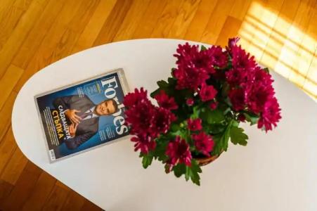 Avion - Self check in - 27