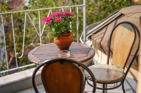 Avion - Self check in - 20