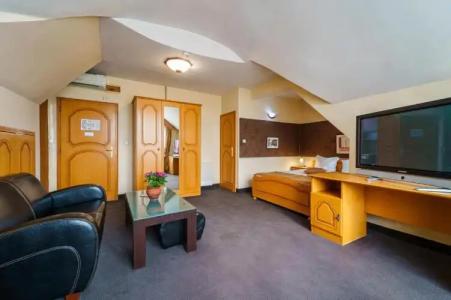 Avion - Self check in - 17