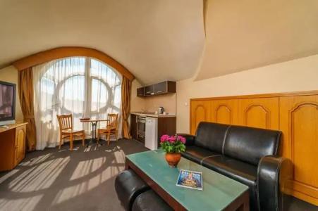 Avion - Self check in - 25