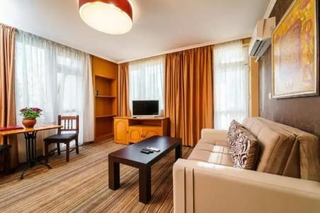 Avion - Self check in - 3