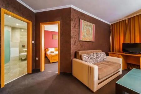 Avion - Self check in - 68