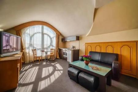 Avion - Self check in - 22