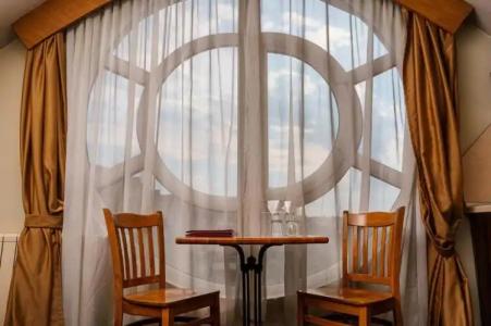 Avion - Self check in - 24