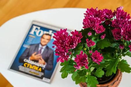 Avion - Self check in - 32