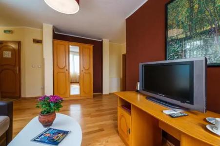 Avion - Self check in - 15