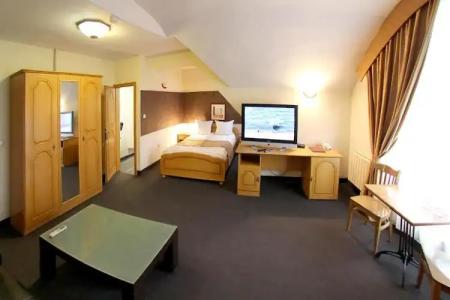 Avion - Self check in - 11