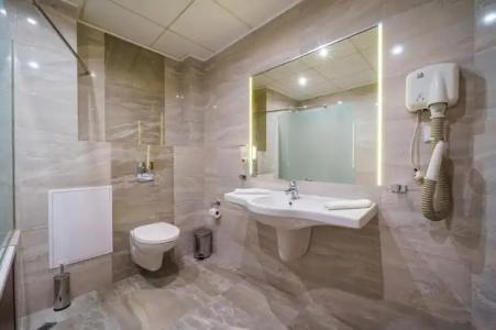 Avion - Self check in - 6