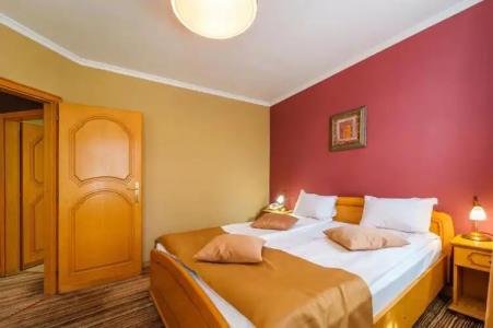 Avion - Self check in - 43