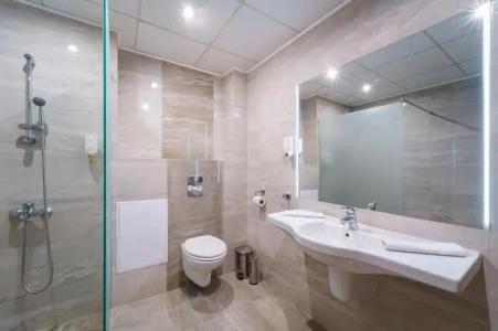 Avion - Self check in - 64