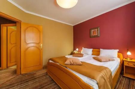 Avion - Self check in - 53