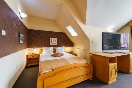 Avion - Self check in - 13