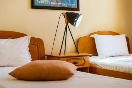 Avion - Self check in - 30