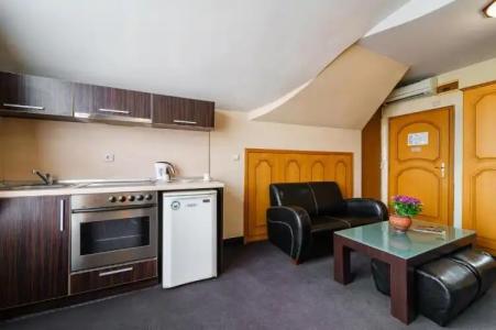 Avion - Self check in - 19