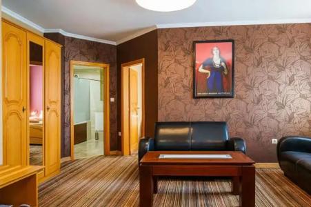 Avion - Self check in - 39