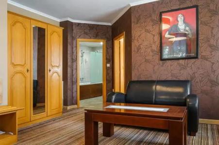 Avion - Self check in - 60