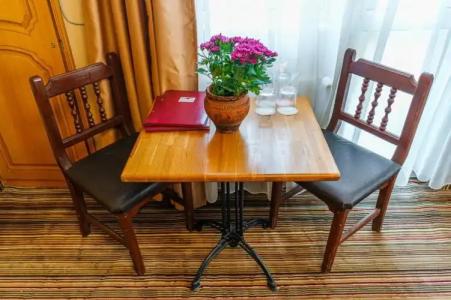 Avion - Self check in - 7