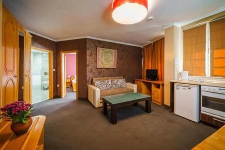 Avion - Self check in - 67