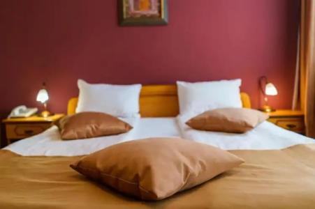 Avion - Self check in - 42