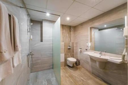 Avion - Self check in - 71