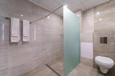 Avion - Self check in - 41