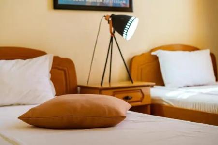 Avion - Self check in - 37