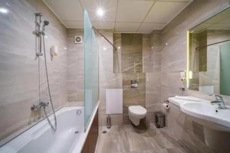 Avion - Self check in - 46