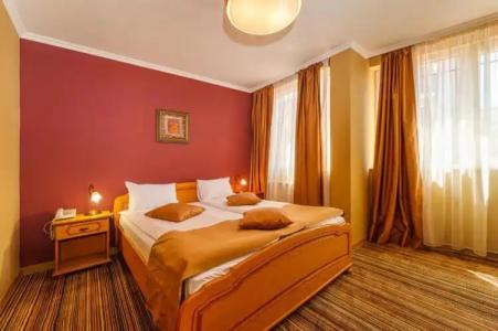 Avion - Self check in - 45