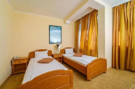 Avion - Self check in - 16