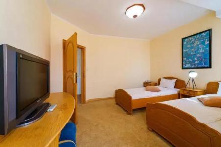 Avion - Self check in - 33