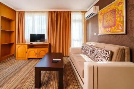 Avion - Self check in - 2