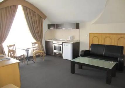 Avion - Self check in - 8