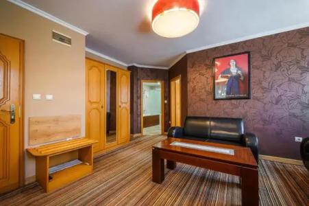 Avion - Self check in - 49