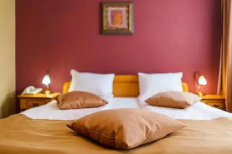 Avion - Self check in - 56