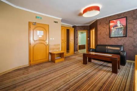 Avion - Self check in - 59