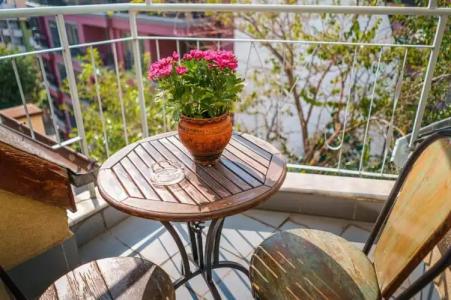 Avion - Self check in - 18