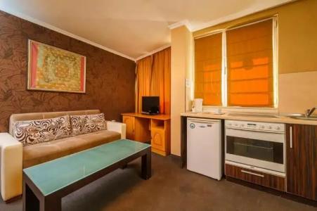 Avion - Self check in - 69