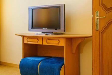 Avion - Self check in - 36